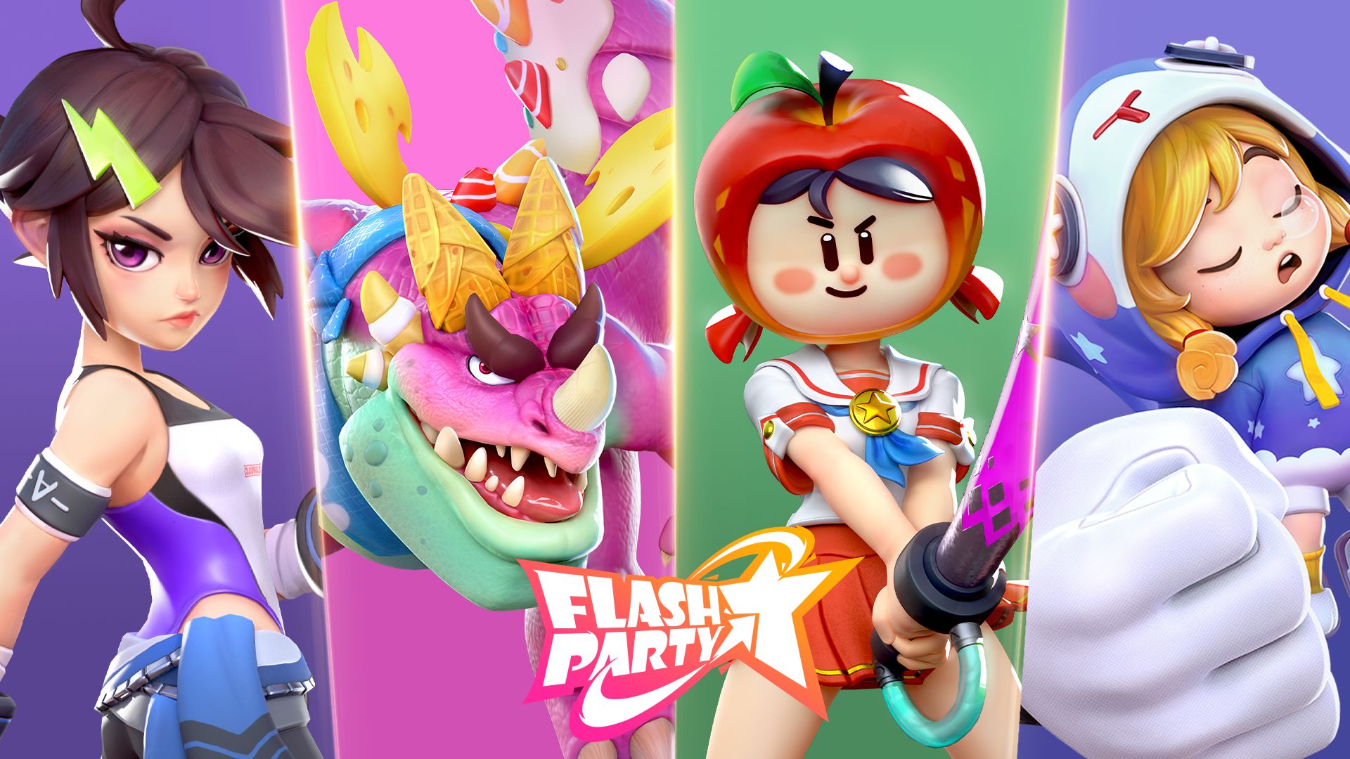 手机游戏捕鱼_手机游戏平台_flash 游戏 手机