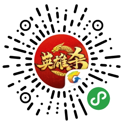 手机玩英雄杀手_安卓手机有没有英雄杀游戏_为什么安卓搜不到英雄杀