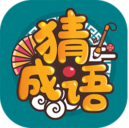 广告发布手机游戏违法吗_发布手机游戏广告_广告发布手机游戏侵权吗