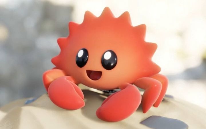 手机版的rust_rust 进游戏教程手机_rust怎么用手机玩