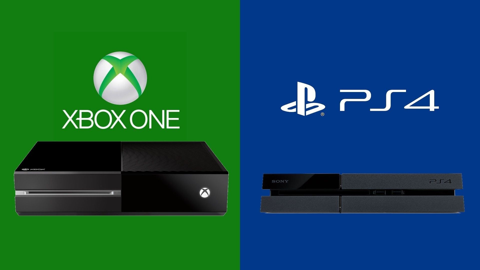 ps4游戏教程手机下载_ps4手游下载安装教程视频_ps4软件下载手机版教程