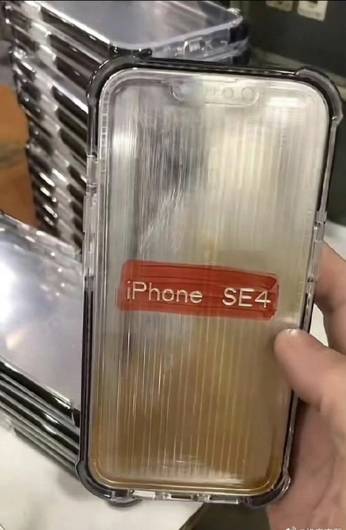 不打游戏用苹果哪一款手机_苹果打手机游戏用什么模式_苹果手机用来打游戏