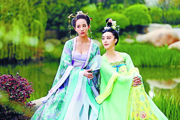 九条贵利矢变身动作_九条贵利矢_九条贵利矢r18