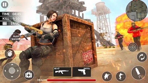 鸡吃网手机游戏用什么登录_不用网的手机吃鸡游戏_鸡吃米游戏