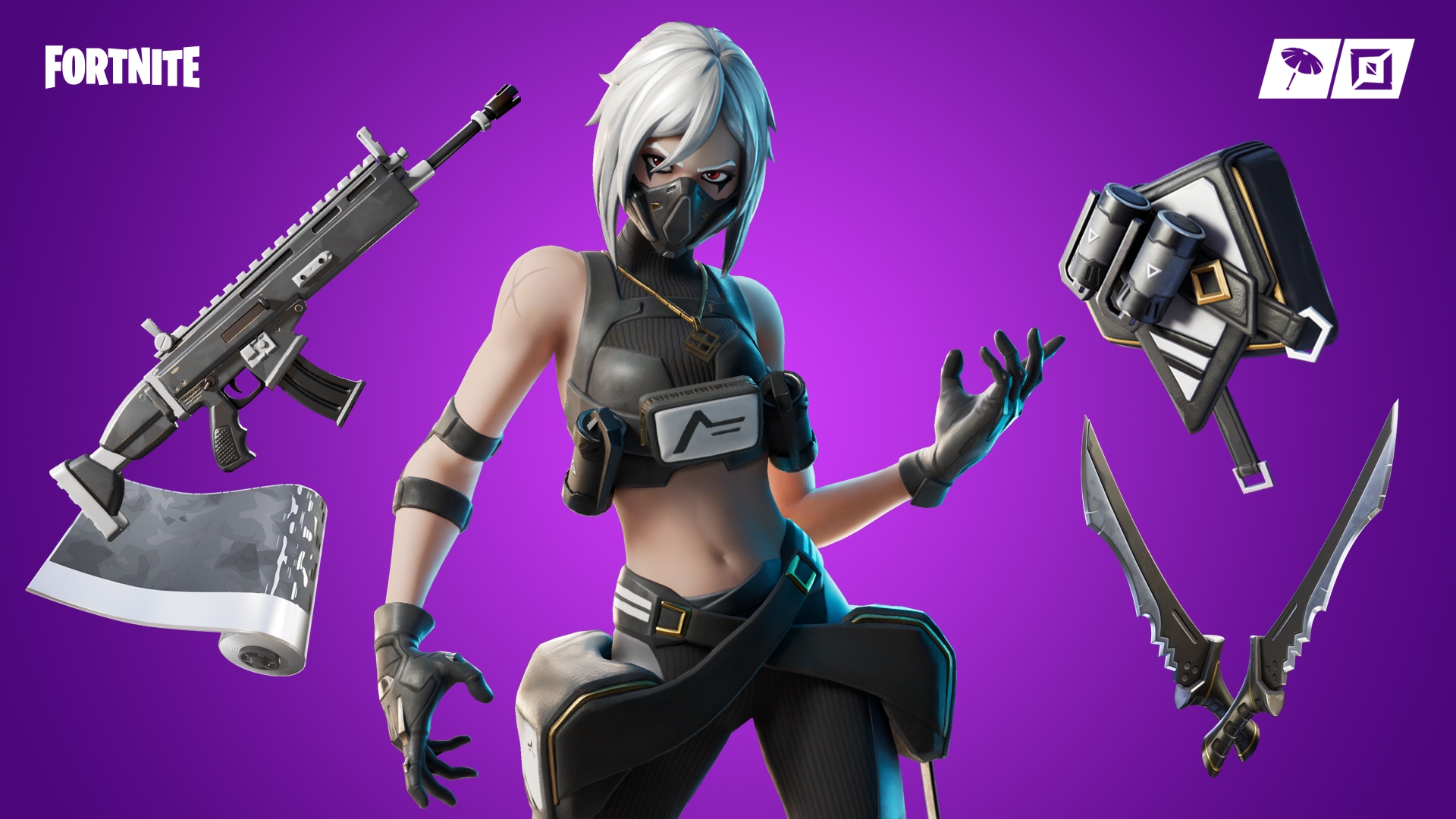 fps枪战手机游戏大全-FPS 手机游戏大全：PUBGMobile、使命召唤、堡垒之夜等热血枪战游戏等你来战
