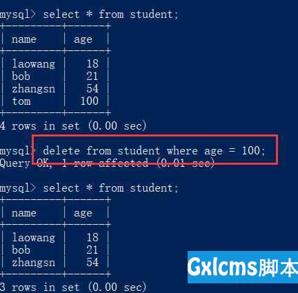 用法用量_selectinto用法_用法莫替丁的作用与功效