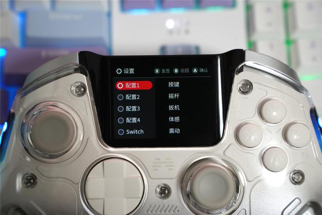 手柄手机游戏推荐_i手机游戏手柄_手柄手机游戏app