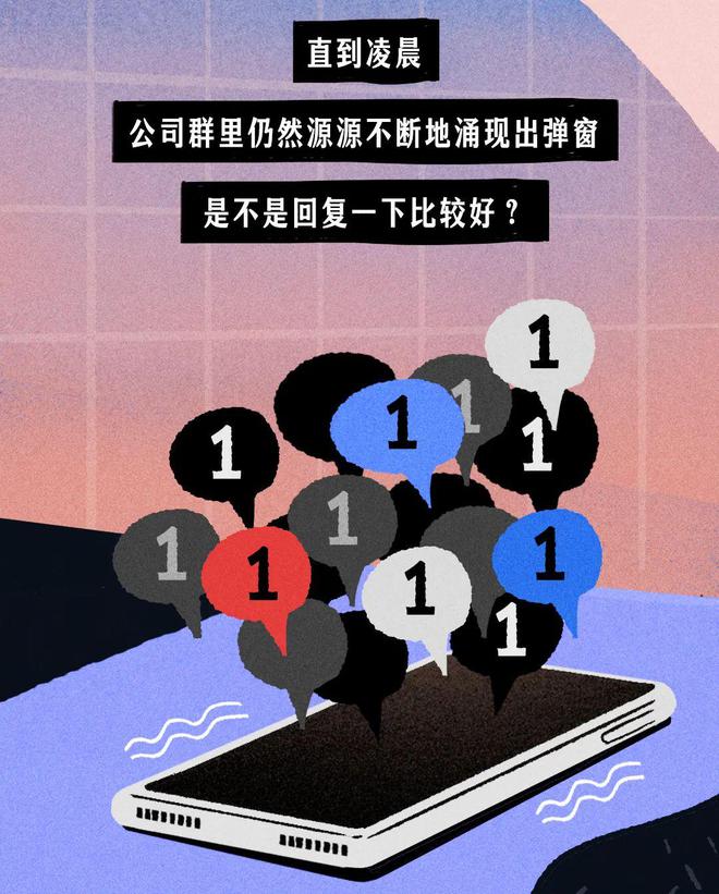 成人游戏手机在线_成人游戏手机在线_成人游戏手机在线