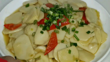 视频原味什么意思_原味什意思_原味视频