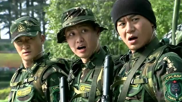 免费观看特种部队1_特种部队2在线观看完整版免费高清_特种部队在线视频