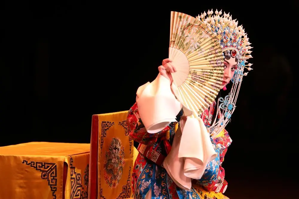 刺虎手机游戏怎么玩_刺虎手机游戏_刺虎下载