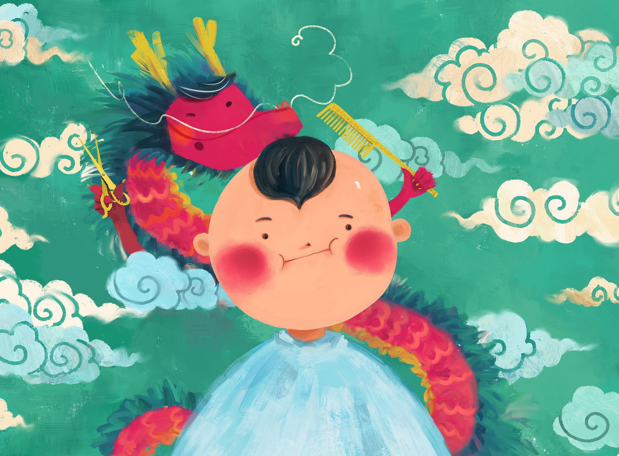 二月龙抬头打一个数字是几呀_二月初龙抬头_闰二月二是龙抬头吗