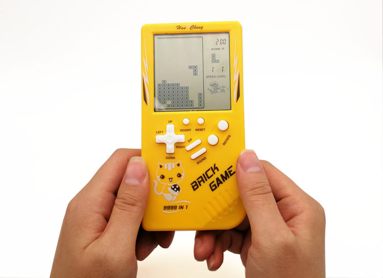 按键打手机游戏的软件_打游戏的四个按键手机_玩按键手机游戏的软件