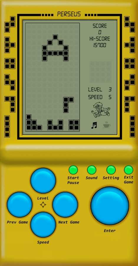 按键打手机游戏的软件_打游戏的四个按键手机_玩按键手机游戏的软件