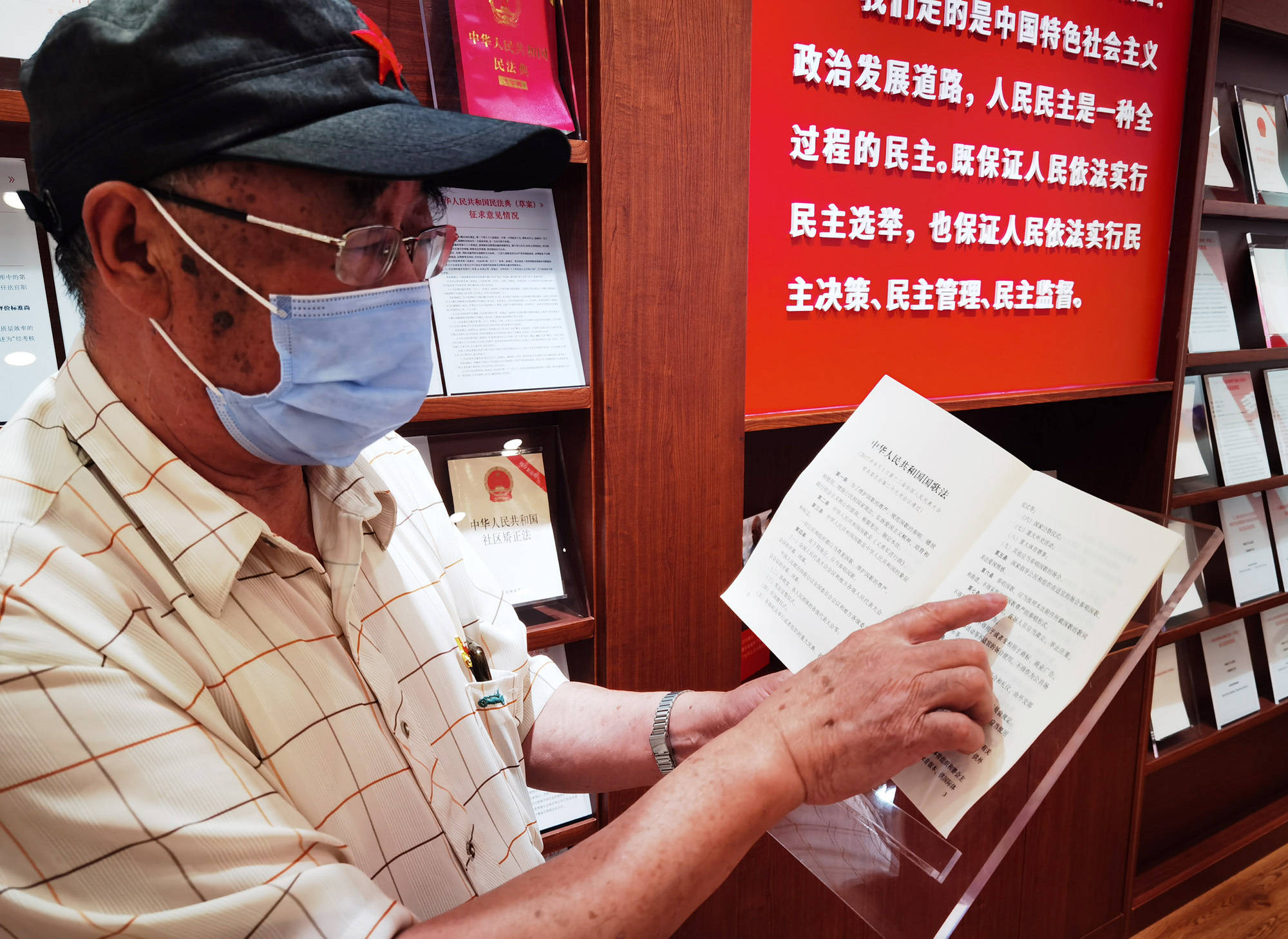 色达天藏分女尸全过程图片_藏尸案例_藏尸图片大全