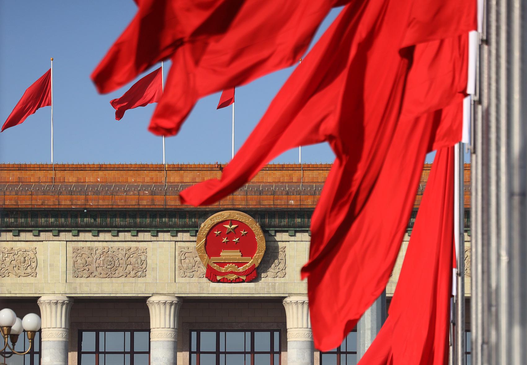 藏尸图片大全_色达天藏分女尸全过程图片_藏尸案例