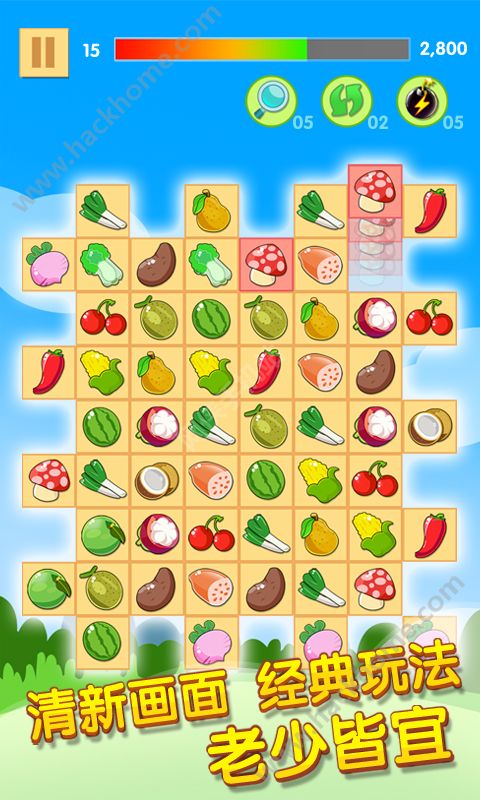 单机低配置手机游戏_好玩的单机低配手机游戏_低配机手机单机游戏