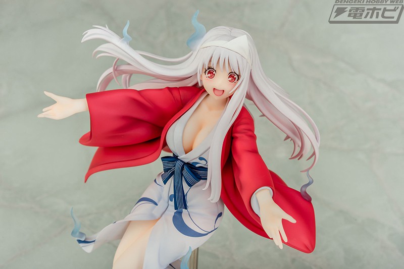 汤摇庄的幽奈小姐_汤摇庄的幽奈小姐_汤摇庄的幽奈小姐