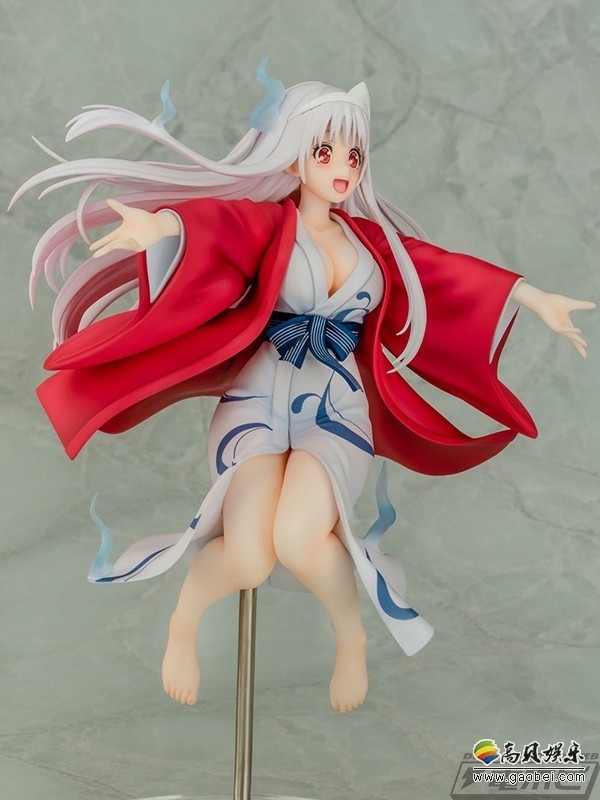 汤摇庄的幽奈小姐_汤摇庄的幽奈小姐_汤摇庄的幽奈小姐