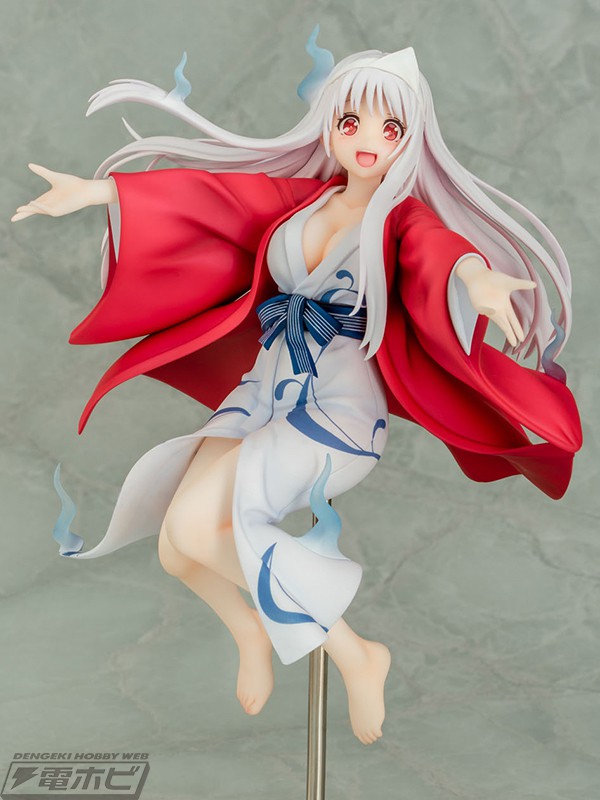 汤摇庄的幽奈小姐_汤摇庄的幽奈小姐_汤摇庄的幽奈小姐