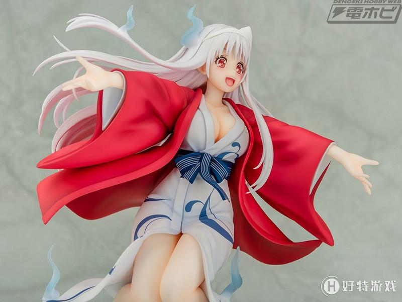 汤摇庄的幽奈小姐_汤摇庄的幽奈小姐_汤摇庄的幽奈小姐