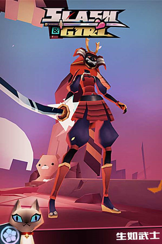 即将公测手游排行榜_2020年公测的手游_2023公测手机游戏