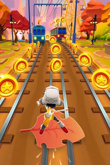 h游戏手机单机游戏下载_游戏单机手机版_单机手游下载app