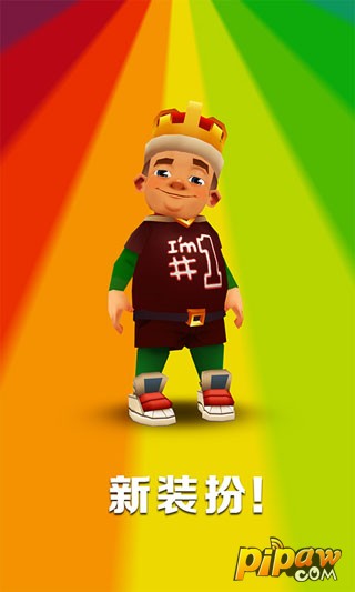 游戏单机手机版_单机手游下载app_h游戏手机单机游戏下载