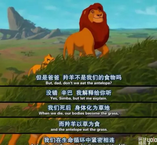 我就是我电影完整版优酷播放_关秀媚贼王完台湾整版_小士兵电影完整版