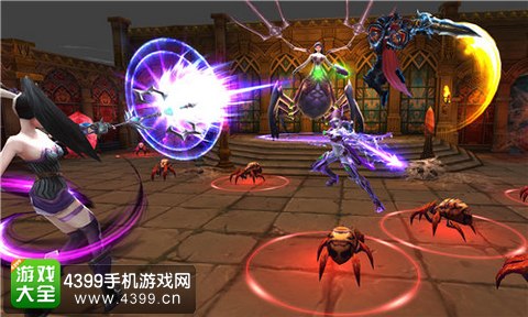 scq手机游戏-SCQ 手机游戏：不止是游戏，更是社交、竞技与情感的寄托