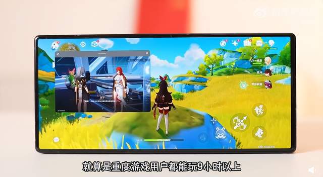 创维经营手机游戏赚钱吗_创维经营手机游戏怎么样_创维手机游戏经营