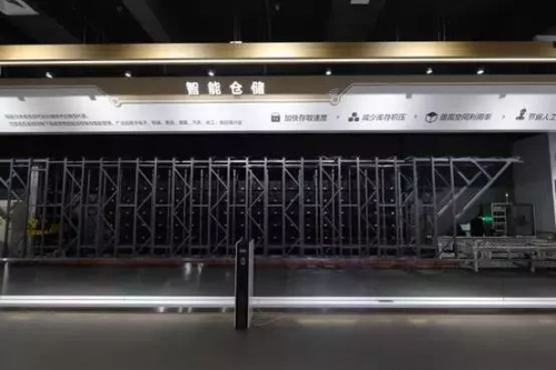 简易搭建仓库图片大全_简易仓库搭建_简易搭建仓库图片