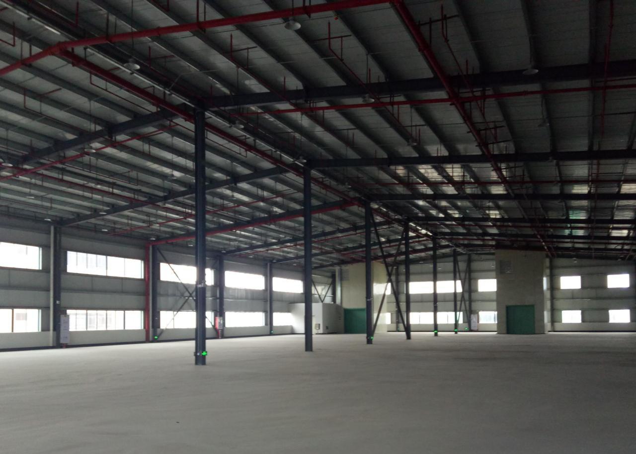 简易仓库搭建_简易搭建仓库图片_简易搭建仓库图片大全