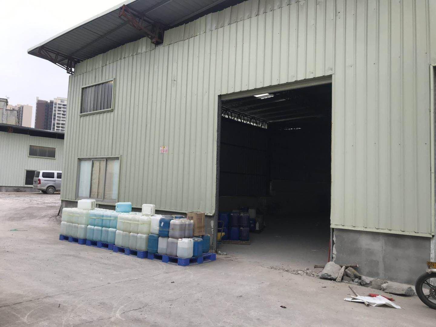 简易搭建仓库图片大全_简易仓库搭建_简易搭建仓库图片
