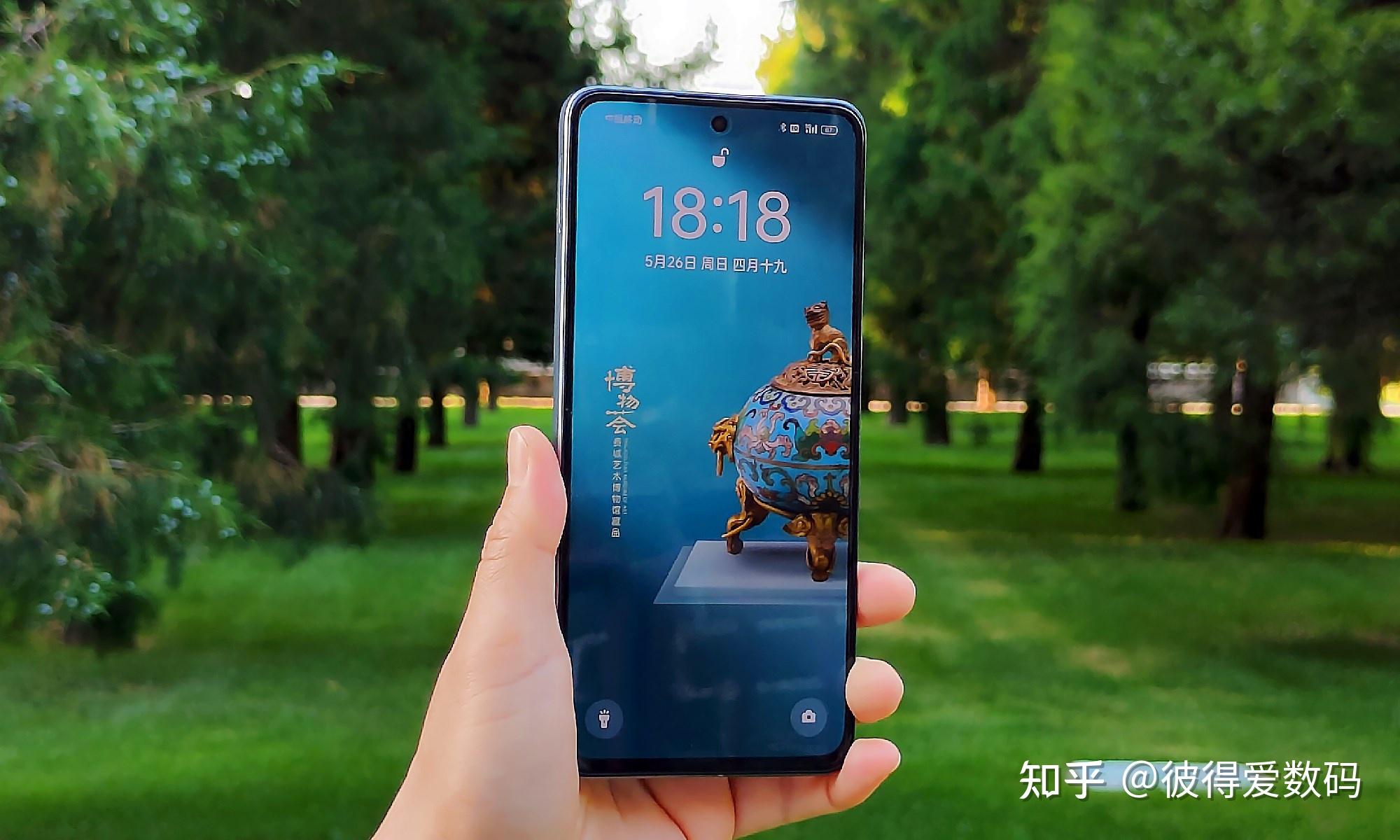 oppo游戏手机性能_oppo玩游戏性能最好的手机_性能手机游戏