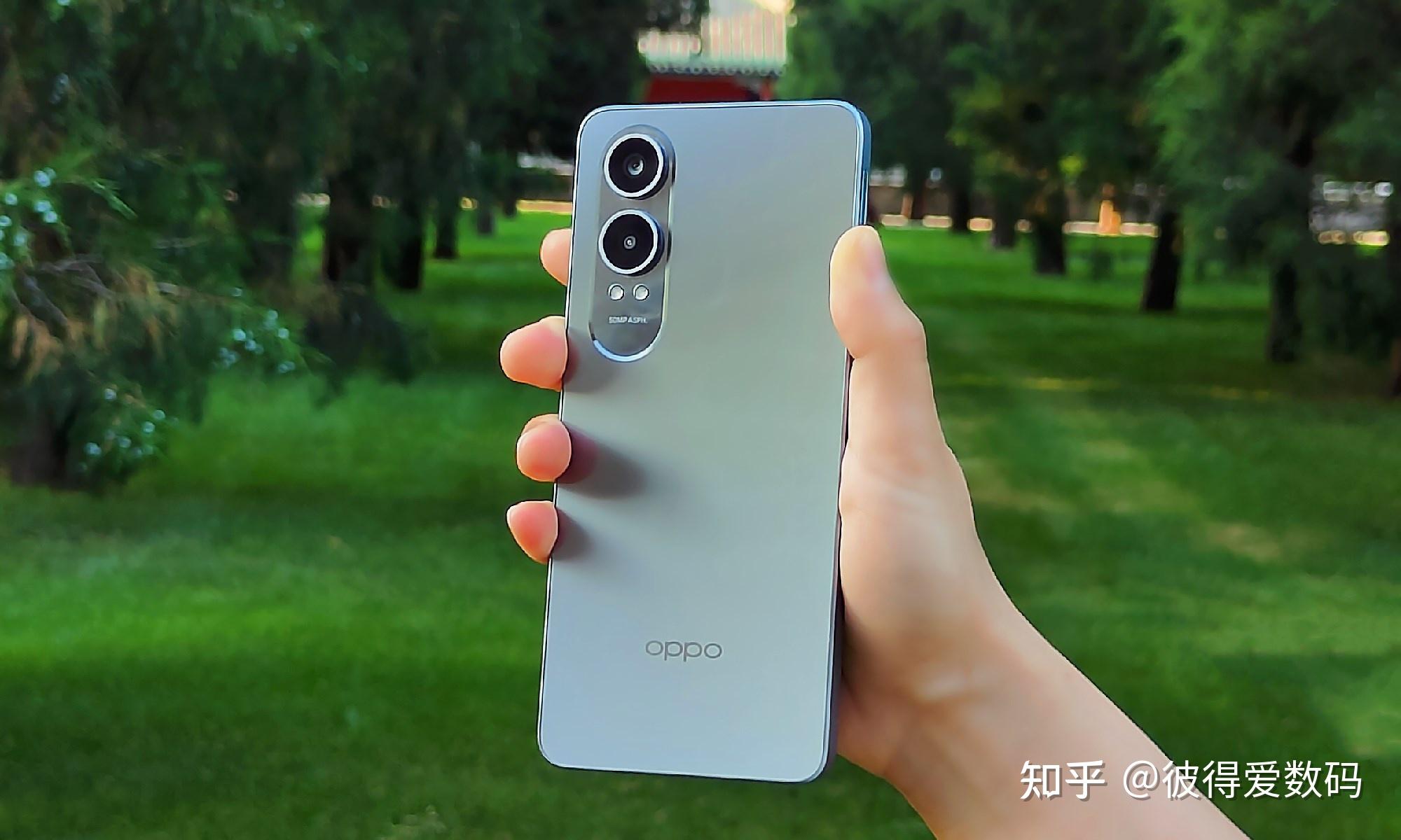 oppo玩游戏性能最好的手机_性能手机游戏_oppo游戏手机性能