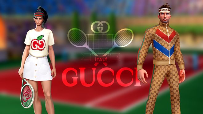 gucci游戏手机_手机游戏机推荐排名_手机游戏捕鱼