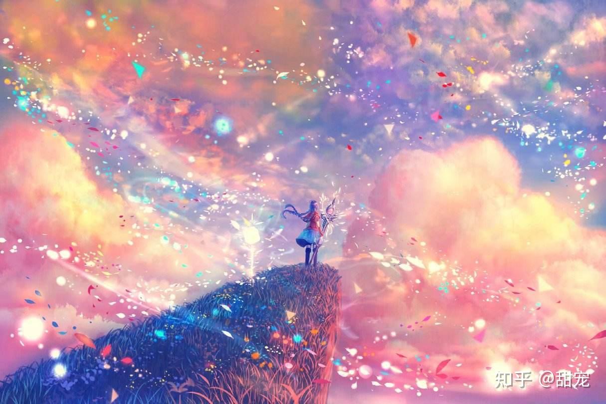 希耶尔fate_希耶尔年龄_希耶尔