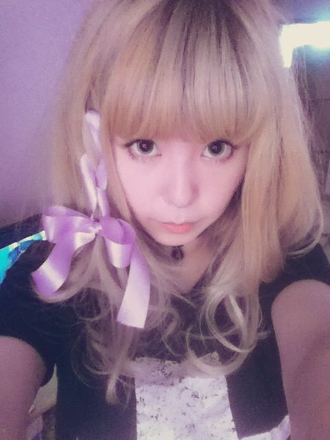 捕捉裸体美女游戏手机版_美女搜身2游戏版_捕捉裸体美女版手机游戏视频