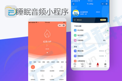 怎么卸载音频驱动程序_音频驱动程序_音频驱动程序怎么安装
