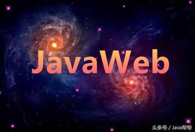 java17下载_java17下载_java17下载