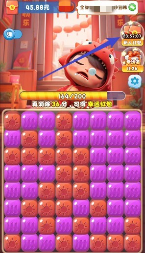 闯关手机游戏小视频大全_闯关小游戏手机版_闯关小游戏 手机