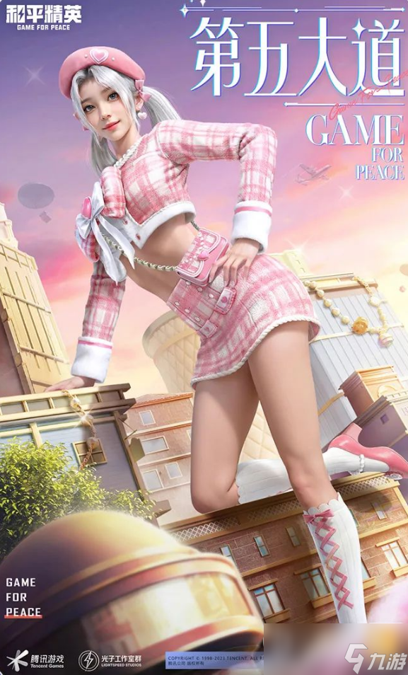 腻玩手机游戏有什么好处_百玩不腻的手机游戏有哪些_腻玩手机游戏有哪些