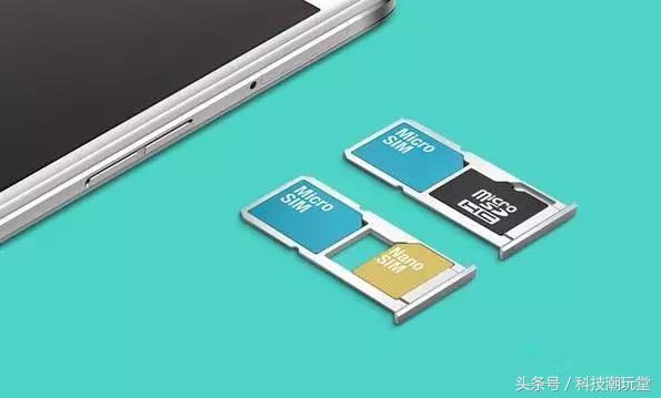 手机运行内存8g玩游戏卡吗_8g内存玩游戏不够用_不玩手机游戏8g内存够吗
