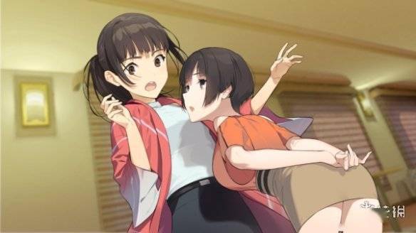 百合版手机游戏排行榜_百合游戏手机版_百合题材的手游