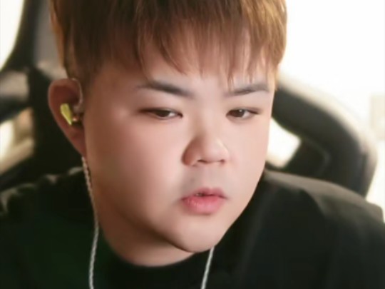 抖音录屏直播卡怎么办_抖音手机录屏游戏直播卡_抖音手机录屏直播掉线