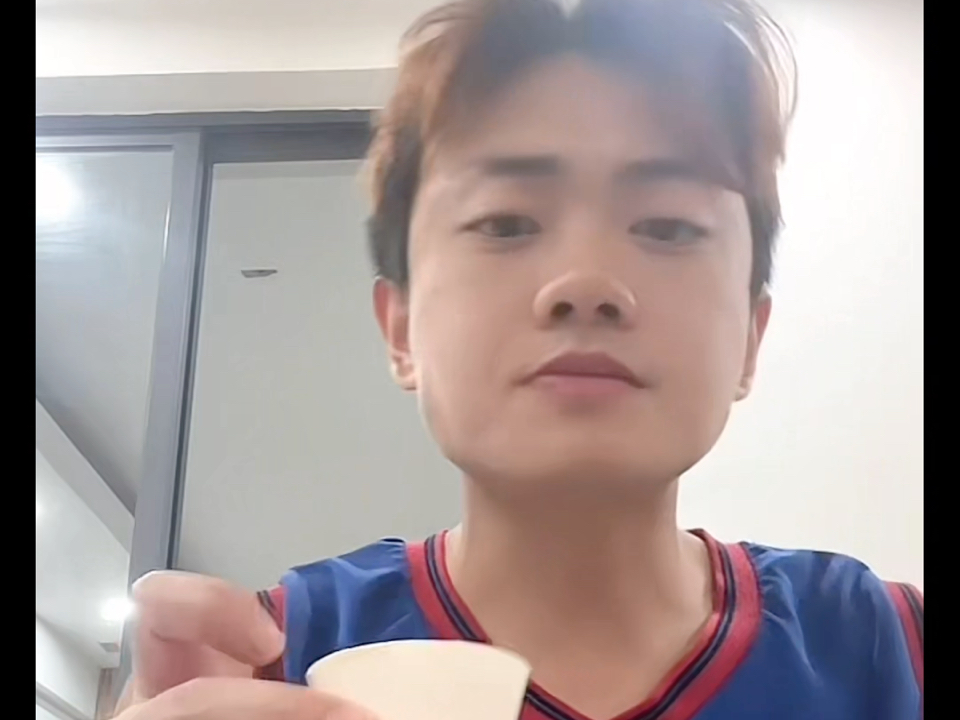 抖音录屏直播卡怎么办_抖音手机录屏游戏直播卡_抖音手机录屏直播掉线