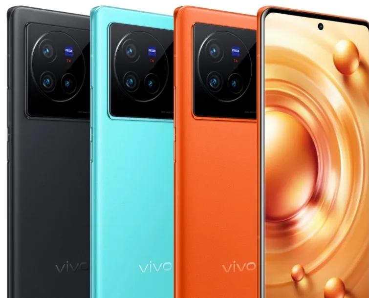 关闭手机游戏中心_vivo手机游戏关闭_关闭手机游戏震动