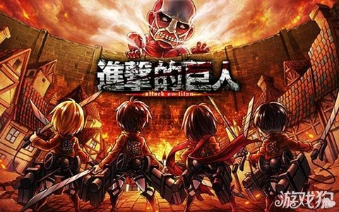 不用手机的免费网游游戏_手机免费网游排行榜前十名_网游免费手机游戏用什么登录