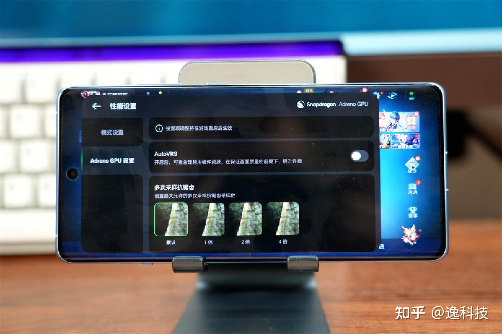 五款游戏手机_6款手机游戏_三款游戏手机